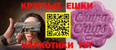 дживик Уссурийск